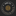 company_logo